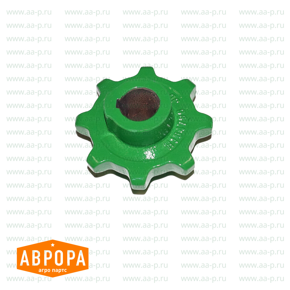 H164796 СЕГМЕНТЫ ЗВЕЗДОЧКИ